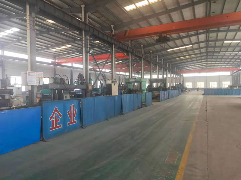 ���a(ch��n)܇�g