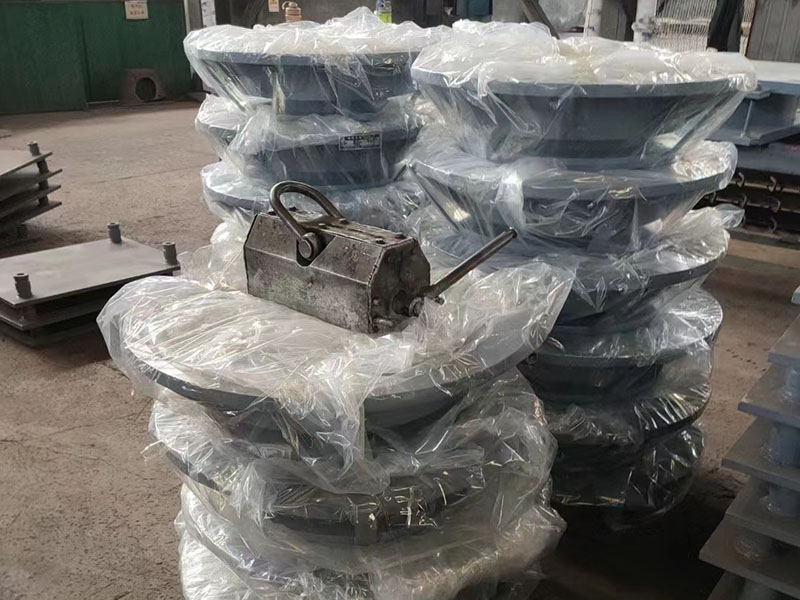 䓽Y(ji��)��(g��u)����֧��