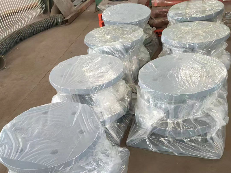 䓽Y(ji��)��(g��u)����֧��