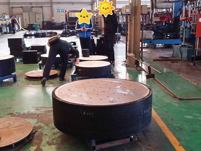 ����֧��