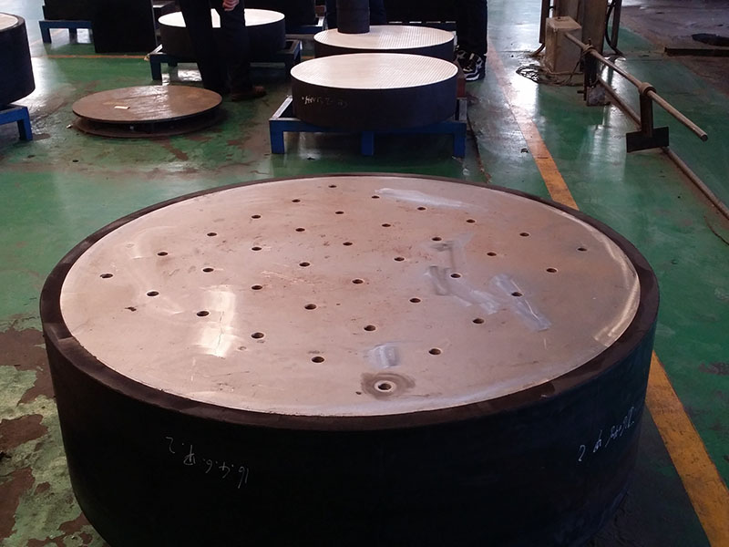 ����֧��