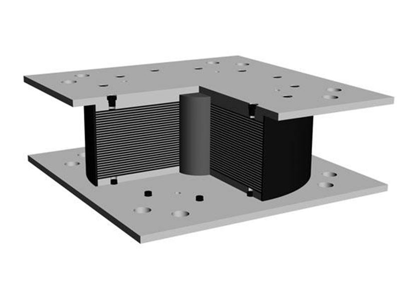 �������z֧��