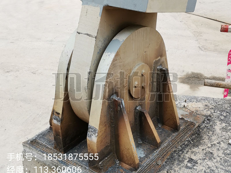 �P(gu��n)��(ji��)�S�й�(ji��)�c(di��n)