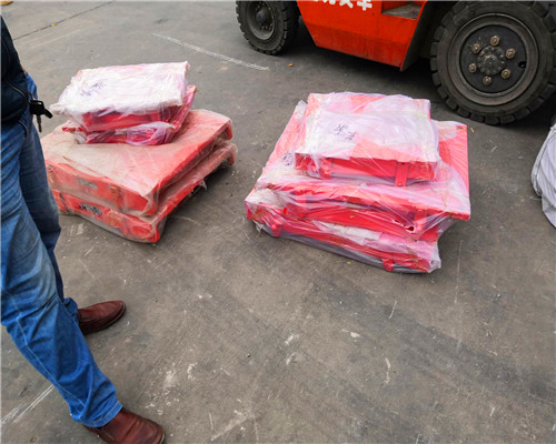 球鉸支座 球鉸支座