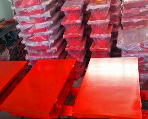 球鉸支座 球鉸支座